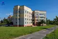 Apartamento 2 habitaciones 51 m² Minsk, Belarús