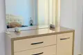 Mieszkanie 2 pokoi 68 m² Bashkia Durres, Albania