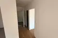Wohnung 1 Schlafzimmer 45 m² Bar, Montenegro