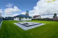 Haus 134 m² Dziamidavicki sielski Saviet, Belarus