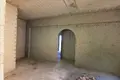 Hotel 480 m² Petriti, Grecja