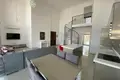2 bedroom apartment 100 m² Çekmeköy, Turkey