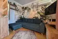 Hotel 40 m² en Nesebar, Bulgaria