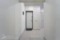 Wohnung 3 zimmer 96 m² Minsk, Belarus