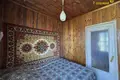 House 108 m² Usiazski sielski Saviet, Belarus