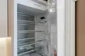 Квартира 3 комнаты 64 м² Минск, Беларусь