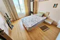 1 bedroom apartment 60 m² Nesebar, Bulgaria