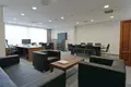 Büro 254 m² Moskau, Russland