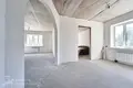 House 318 m² Zdanovicy, Belarus