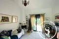 Appartement 2 chambres  Fourka, Grèce