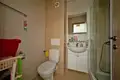 Wohnung 2 Schlafzimmer 92 m² Sweti Wlas, Bulgarien