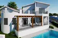 4 bedroom Villa 245 m² Neo Chorio, Cyprus