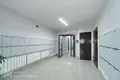 Квартира 1 комната 43 м² Минск, Беларусь