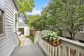 Haus 2 Schlafzimmer 135 m² Lakeview, Vereinigte Staaten von Amerika