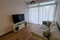 Wohnung 2 Schlafzimmer 70 m² Limassol, Zypern
