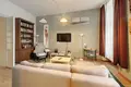 Appartement 4 chambres 104 m² Budapest, Hongrie
