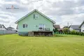 Cottage 305 m² Scytomirycy, Belarus