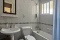 Квартира 2 комнаты 84 м² муниципалитет Пафос, Кипр