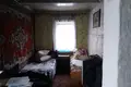 Maison 2 chambres 141 m² Kikerino, Russie