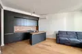 Mieszkanie 1 pokój 53 m² Boreti, Czarnogóra