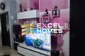 1 bedroom apartment  Żejtun, Malta