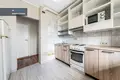 Wohnung 2 zimmer 50 m² in Vilnius, Litauen