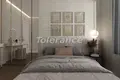 Willa 6 pokojów 350 m² Çeşme, Turcja