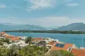Apartamento 2 habitaciones 64 m² Montenegro, Montenegro