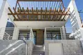 5 bedroom house 372 m² Kolašin Municipality, Montenegro