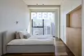 Duplex 7 chambres 238 m² Tel-Aviv, Israël