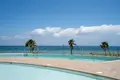 Mieszkanie 4 pokoi  Estepona, Hiszpania