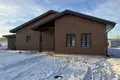 Дом 150 м² Вартемяги, Россия