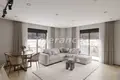Duplex 2 bedrooms 75 m² Muratpasa, Turkey