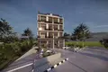 2 bedroom apartment 100 m² Girne Belediyesi, Northern Cyprus