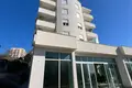 Mieszkanie 2 pokoi 67 m² Bashkia Durres, Albania