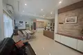 Casa 3 habitaciones  en Huai Yai, Tailandia