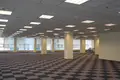 Office 1 175 m² in Moscow, Russia