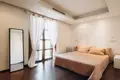 Duplex 3 bedrooms 224 m² Koinoteta Pyrgou Lemesou, Cyprus