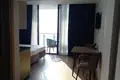 Studio apartment 1 bedroom 37 m² Batumi, Georgia