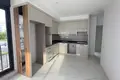 1 bedroom apartment 59 m² Oba, Turkey