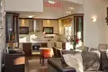 Haus 4 zimmer 200 m² Thassos, Griechenland