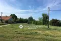 Działki 37 938 m² Koka, Węgry