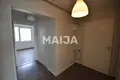 Apartamento 2 habitaciones 58 m² Tornio, Finlandia