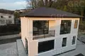 Коттедж 147 м² Эвенкийский район, Россия