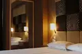 Hotel 4 022 m² en Municipality of Kallithea, Grecia