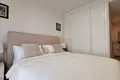 3 bedroom apartment 120 m² San Pedro Alcantara, Spain