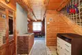 Дом 270 м² Хатежинский сельский Совет, Беларусь
