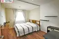Mieszkanie 3 pokoi 43 m² Miasto Stołeczne Praga, Czechy
