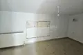 Dom 4 pokoi 135 m² Nea Skioni, Grecja