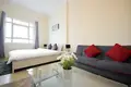 Studio 41 m² Dubai, Vereinigte Arabische Emirate